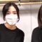 220424 AKB48 Team 8 Special Delivery Room – SD.mp4-00001