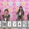 220424 Nogizaka Under Construction – FHD.mp4-00004