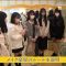 220424 SKE48 no Mikanzen TV – HD.mp4-00001