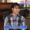 220424 TV Tokyo Takkyuu-juku Hajimemasu – ex-NMB48 Shiroma Miru – HD.mp4-00003