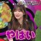 220425 100! Api~ru-chan – ex-HKT48 Sashihara Rino – HD.mp4-00001