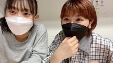 220425 AKB48 Team 8 Special Delivery Room – SD.mp4-00003