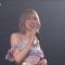 220425 AKB48 Theater Performance 1830 – HD.mp4