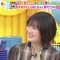 220425 LOVE it! – Nogizaka46 Seimiya Rei – HD.mp4-00002