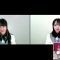 220425 Nama no Idol ga Suki – Nogizaka46 Tamura Mayu, Yakubo Mio & STU48 Ishida Chiho, Nakamura Mai – HD.mp4-00001