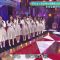 220425 New Nogizaka Star Tanjou! – FHD.mp4-00001