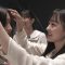 220425 New Nogizaka Star Tanjou! Hulu Original – 5-Kisei no Chousen 1 – FHD.mp4-00001