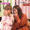 220425 Shabekuri 007 – ex-AKB48 Kawaei Rina, Yokoyama Yui – HD.mp4-00007