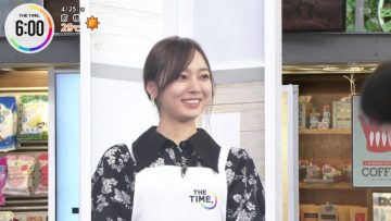 220425 THE TIME – Nogizaka46 Umezawa Minami Cut – HD.mp4-00001