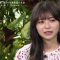 220426 7 Rules – ex-Keyakizaka46 Nagahama Neru – HD.mp4-00004