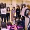 220426 AKB48, Saikin Kiita ~Issho ni Nanka Yatte Mimasen ka~ Unreleased Premium Video AKB48 59th Single ‘Motokare Desu’ Music Video Documentary Full Version – HD.mp4-00009