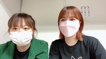 220426 AKB48 Team 8 Special Delivery Room – SD.mp4-00004