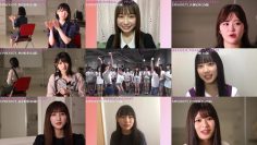 220426 Anata wa Naze, Idol ni Nattandesu ka 70 – HD-tile