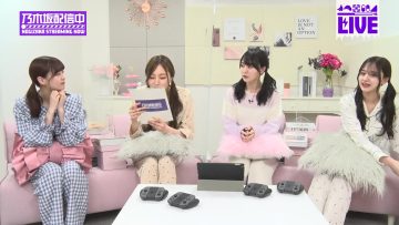 220426 [Archive] First Live Game Play! Momotetsu Asonjaimasu [Game Live Special!] – FHD.mp4-00002