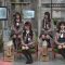 220426 Chou Kagaku Idol Media HKTV! – HKT48 – HD.mp4-00005