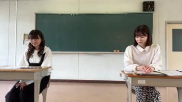 220426 Drama ‘AKB48 no Uta’ Delivery – SD.mp4-00003