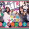 220426 Nogizaka de Asobu Dake – FHD