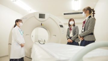 220426 SKE48 to Chotto Soko Made – HD.mp4-00001