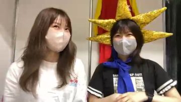 220427 AKB48 Team 8 Special Delivery Room – SD.mp4-00004