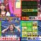 220427 Cream Quiz Miracle 9 2Hours SP – AKB48 Oya Shizuka & ex-Nogizaka46 Shinuchi Mai – HD-tile