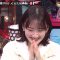 220427 Suiyobi no DOWNTOWN – ex-Nogizaka46 Ikoma Rina – HD.mp4-00001