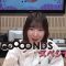 220427 Uta Navi! – ex-AKB48 Iwasa Misaki – HD.mp4-00010