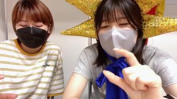 220428 AKB48 Team 8 Special Delivery Room – SD.mp4-00005