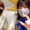 220428 AKB48 Team 8 Special Delivery Room – SD.mp4-00005