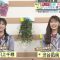 220428 BAGUETTE – NMB48 Kawakami Chihiro, Shibuya Nagisa Cut – HD.mp4-00003