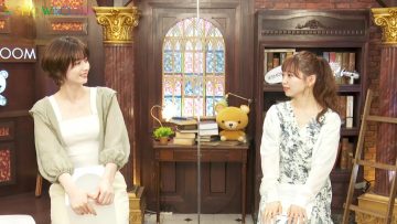 220428 CanCamRoom Nanami – Last Idol Hata Misaki – HD.mp4-00006