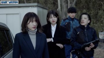 220428 Cast Watch – AKB48 Onishi Momoka Cut – HD.mp4-00002