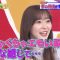 220428 Chidori no Kuse ga Sugoi Neta GP – ex-HKT48 Sashihara Rino – HD.mp4-00002