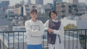 220428 Hanayome Miman Escape 04 – ex-Nogizaka46 Matsumura Sayuri – HD.mp4-00001