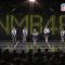 220428 Hirugata NMB48+ – HD.mp4-00001