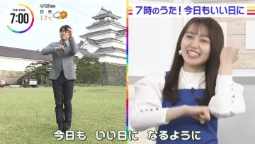 220428 THE TIME – Sakurazaka46 Matsuda Rina Cut – HD.mp4-00001