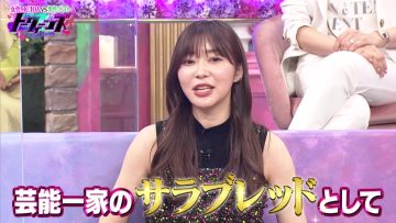 220428 TalkQueens – ex-HKT48 Sashihara Rino – HD.mp4-00002