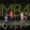 220428 You Gotta NMB48+ – HD.mp4-00001