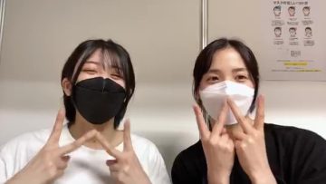 220429 AKB48 Team 8 Special Delivery Room – SD.mp4-00001