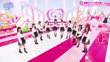 220429 Kimi wa ＝LOVE wo Aiseru ka!!! – HD.mp4-00008