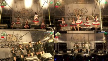 220429 Kuro Fes 2022 – SKE48 & AKB48 Cut – HD-tile
