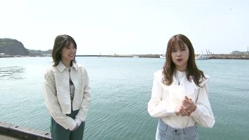 220429 Shichouson Tekuteku Sanpo – AKB48 Yoshikawa Nanase, Oda Erina – HD.mp4-00005