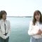 220429 Shichouson Tekuteku Sanpo – AKB48 Yoshikawa Nanase, Oda Erina – HD.mp4-00005