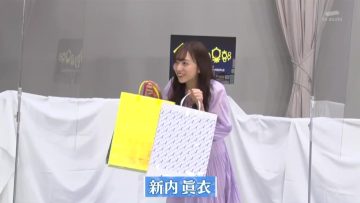 220429 Tamori Club – ex-Nogizaka46 Shinuchi Mai – HD.mp4-00001