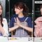 220429 Tokyo PC Club ~Programming Joshi no Zero kara Game-tsukuri~ – Nogizaka46 Kanagawa Saya, Yumiki Nao, Yoshida Ayano Christie – HD.mp4-00003