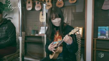 220429 legato ~Tabi Suru Ongaku Studio~ Season2 – ex-Keyakizaka46 Nagahama Neru – HD.mp4-00006