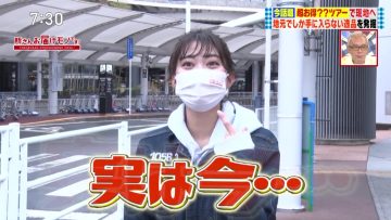 220430 Tokoro-san wo Todoke Mono Desu! – ex-AKB48 Maeda Ami – HD.mp4-00003