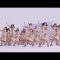 [MV] Hinatazaka46 ‘Boku Nanka’ – M-ON! Ver – FHD.mp4-00003