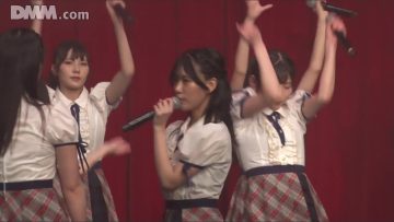 220402 STU48 Theater Performance 1300 – HD.mp4