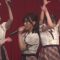 220402 STU48 Theater Performance 1300 – HD.mp4