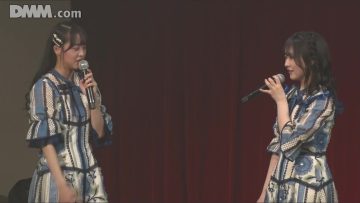 220402 STU48 Theater Performance 1830 – HD.mp4